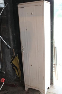 Sale Image for Auction - Construction Business 