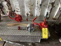 Sale Image for AG Lawn &amp; Tree Service, LLC