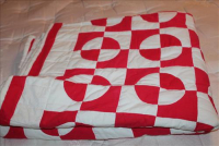 Sale Image for Real Estate And Contents