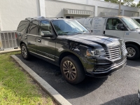 Sale Image for B & B Interior Systems, Inc. (Bankruptcy Auction)