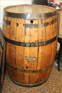 Sale Image for Extra Large Estate Auction