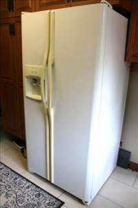 Sale Image for Real Estate And Contents