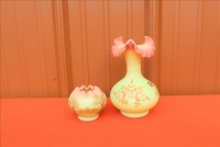 Sale Image for Large Public Auction