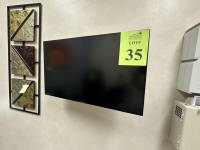 Sale Image for The Bunion Specialist