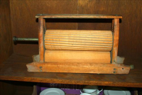 Sale Image for Extra Large Estate Auction