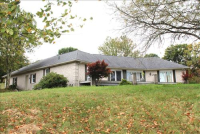 Sale Image for Real Estate Auction