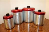 Sale Image for Real Estate And Contents