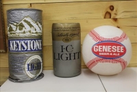 Sale Image for Large Public Auction