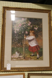 Sale Image for Super Antique Auction Online