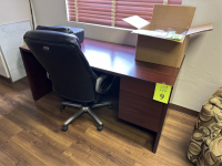 Sale Image for Modern Movers, Inc. 