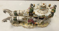 Sale Image for July Online Only Auction 2021