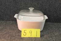 Sale Image for Online Bidding Only Auction