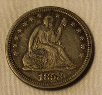 Sale Image for Real Estate &amp; Contents