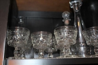 Sale Image for Moving Auction