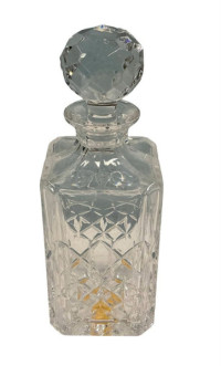 Sale Image for New Year Part 2 Auction 2026