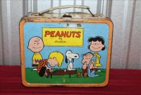 Sale Image for Large Public Auction