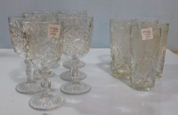 Sale Image for January Online Estate Sale Auction