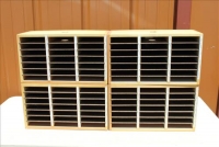 Sale Image for Large Public Auction