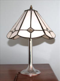 Sale Image for Real Estate &amp; Contents