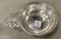 Sale Image for September Online Auction 2021