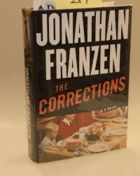 Sale Image for 1st Edition And Signed Book Auction
