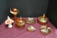 Sale Image for Large Public Auction