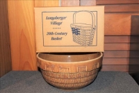 Sale Image for Absolute Real Estate & Contents Auction