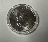 Sale Image for 3rd Online Coin Auction