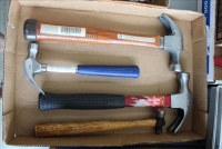 Sale Image for Moving Auction