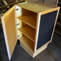 Sale Image for Texas City ISD Surplus Liqidation Auction