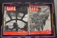 Sale Image for Large Public Auction