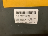 Sale Image for Aero-Marine Technologies, Inc.