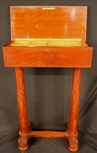 Sale Image for Five Estates Auction