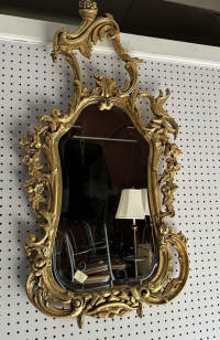 Sale Image for July Online Auction 2023