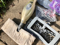 Sale Image for Country Estate Sale