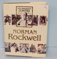 Sale Image for Special May Antique Auction Online Only