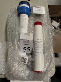 Sale Image for Advance Case Parts, Inc. Inventory