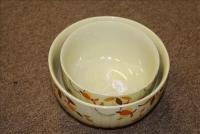 Sale Image for Large Public Auction