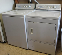 Sale Image for Real Estate & Contents