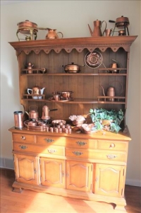 Sale Image for Large Public Auction