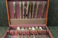 Sale Image for Large Public Auction