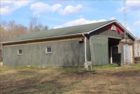 Sale Image for Real Estate Auction