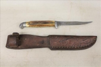 Sale Image for Large Public Auction