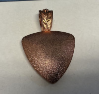 Sale Image for Coin and Jewelry Online Auction 2026