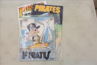 Sale Image for Large Moving Auction