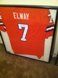 Sale Image for Callaway - Pearl Estate Sale