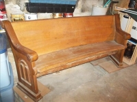 Sale Image for Large Moving Auction