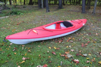 Sale Image for Large Public Auction