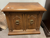 Sale Image for 2nd December Online 2024