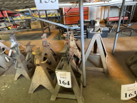 Sale Image for Toney Drilling Supplies, Inc